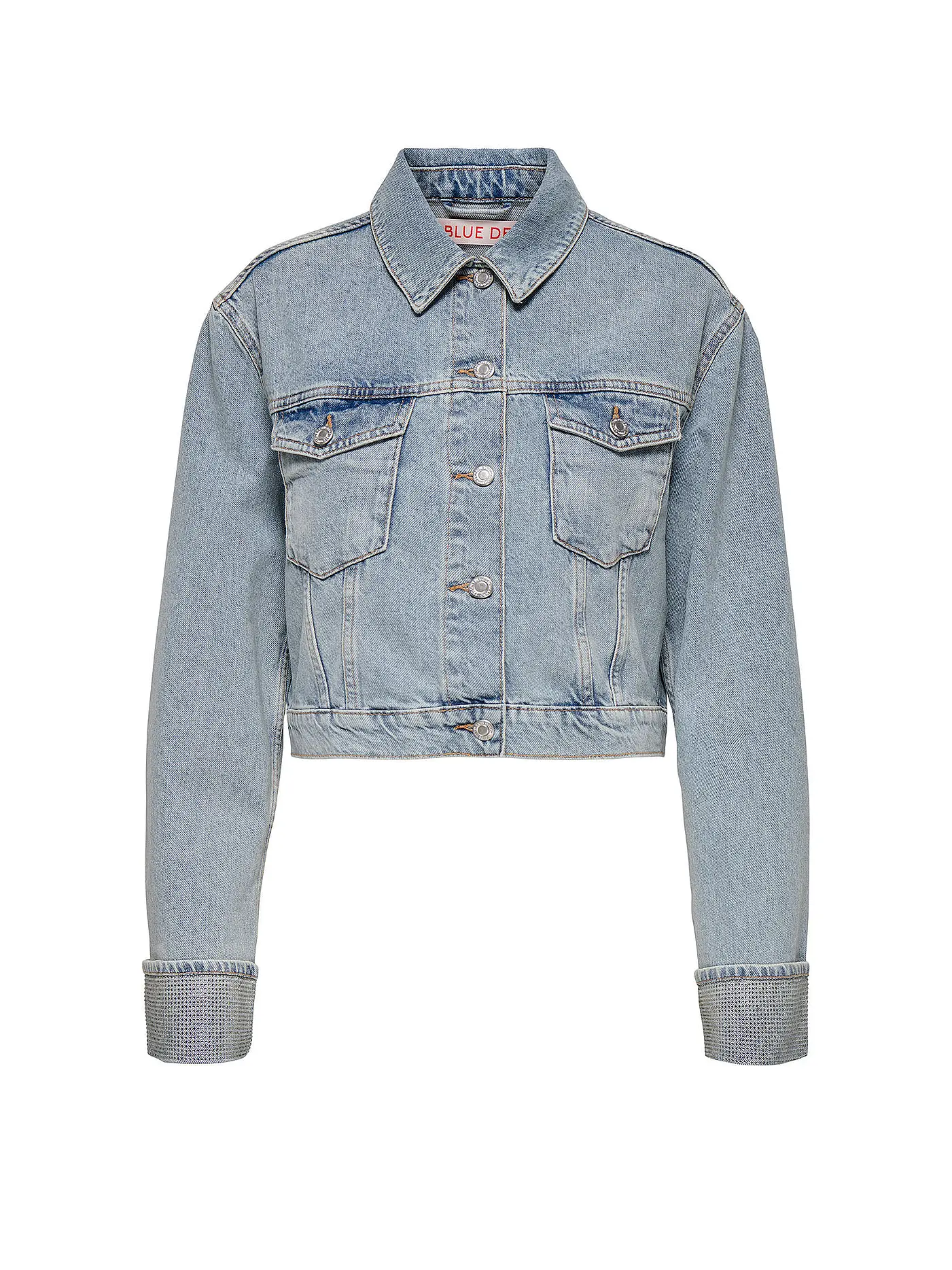 ONLY | Jeansjacke ONLHOLLYWOOD | 